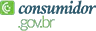 consumidor gov